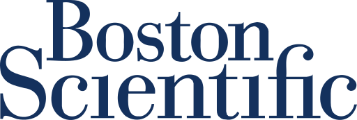 boston scientific logo